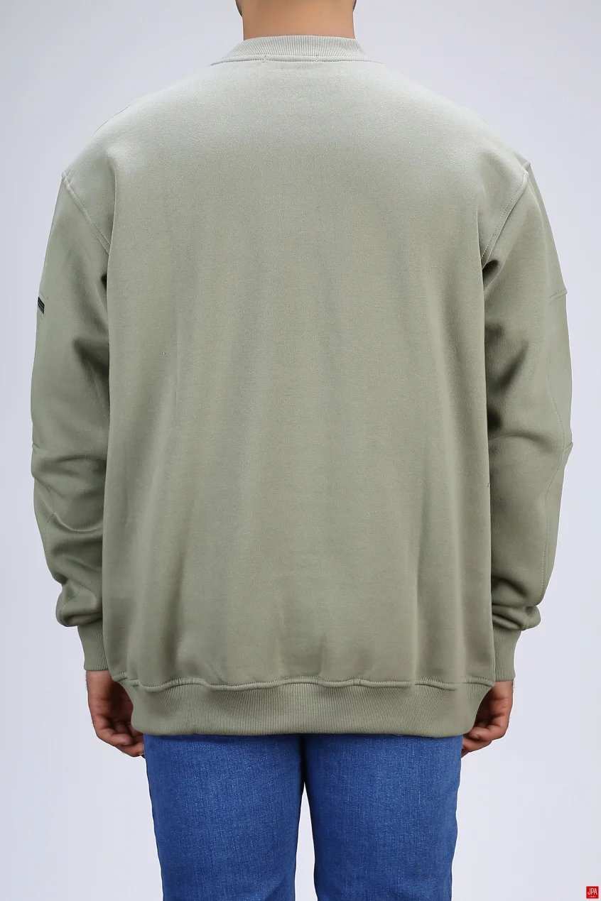 بلوز مردانه دورس جی پی ای JPA کد 03495