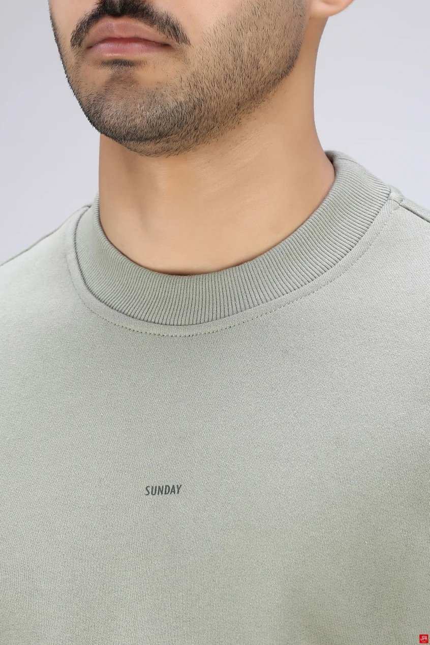 بلوز مردانه دورس جی پی ای JPA کد 03495