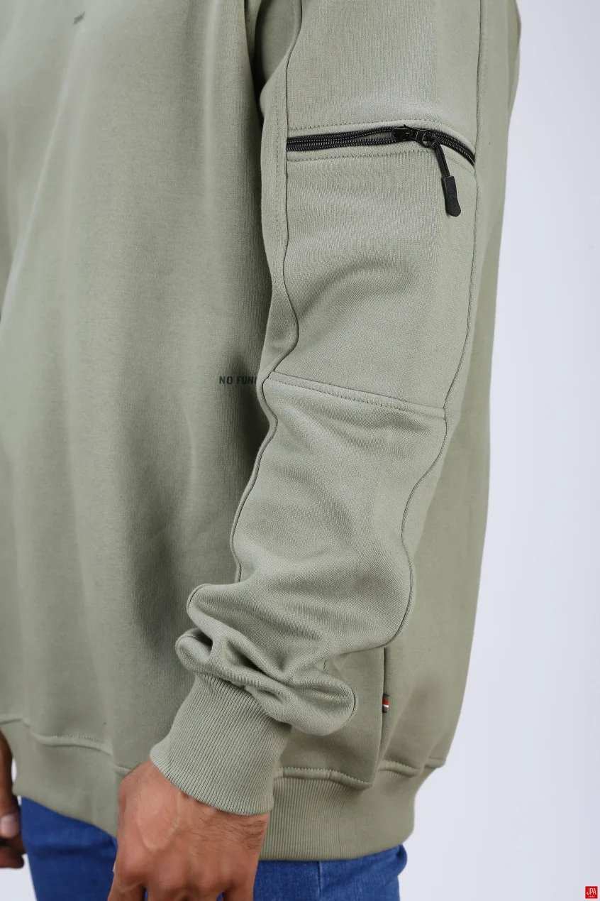 بلوز مردانه دورس جی پی ای JPA کد 03495