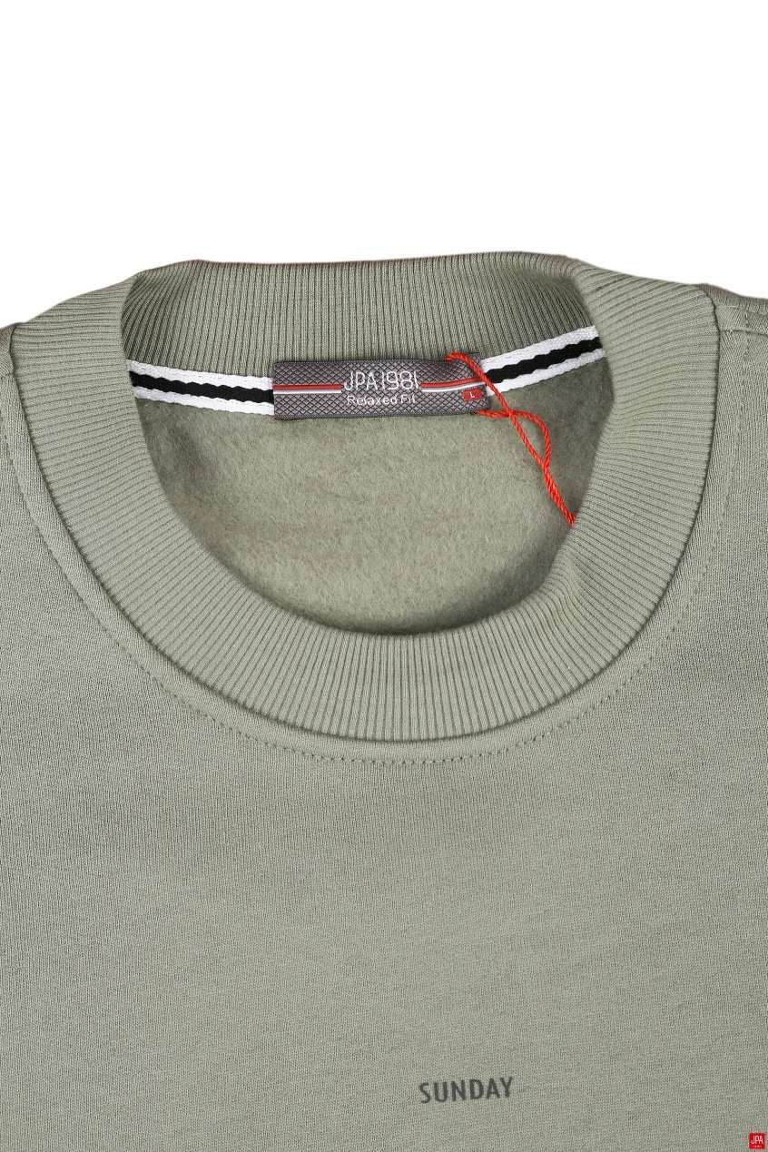 بلوز مردانه دورس جی پی ای JPA کد 03495