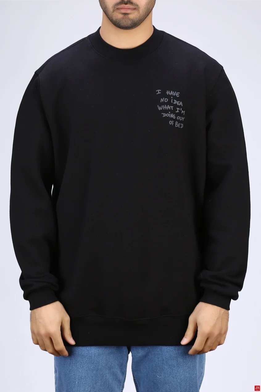 بلوز مردانه دورس آزاد جی پی ای JPA کد 03497