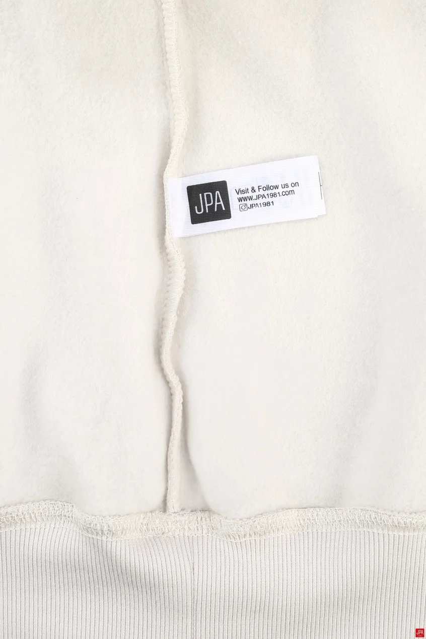 بلوز مردانه دورس آزاد جی پی ای JPA کد 03497