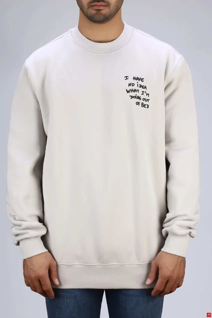 بلوز مردانه دورس آزاد جی پی ای JPA کد 03497