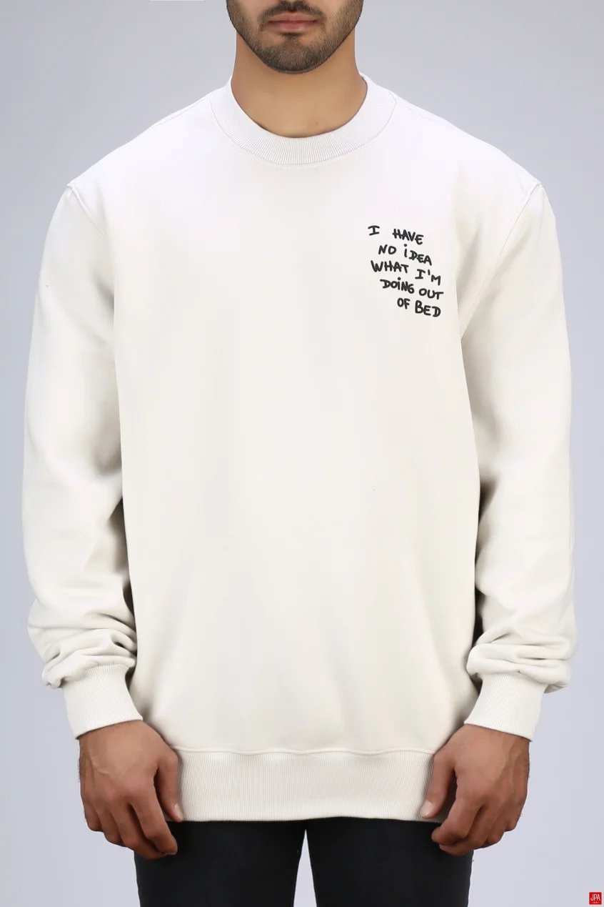 بلوز مردانه دورس آزاد جی پی ای JPA کد 03497