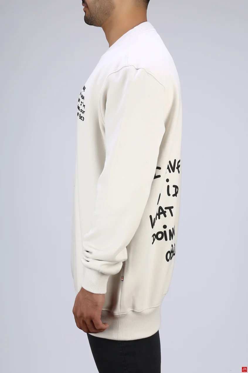 بلوز مردانه دورس آزاد جی پی ای JPA کد 03497