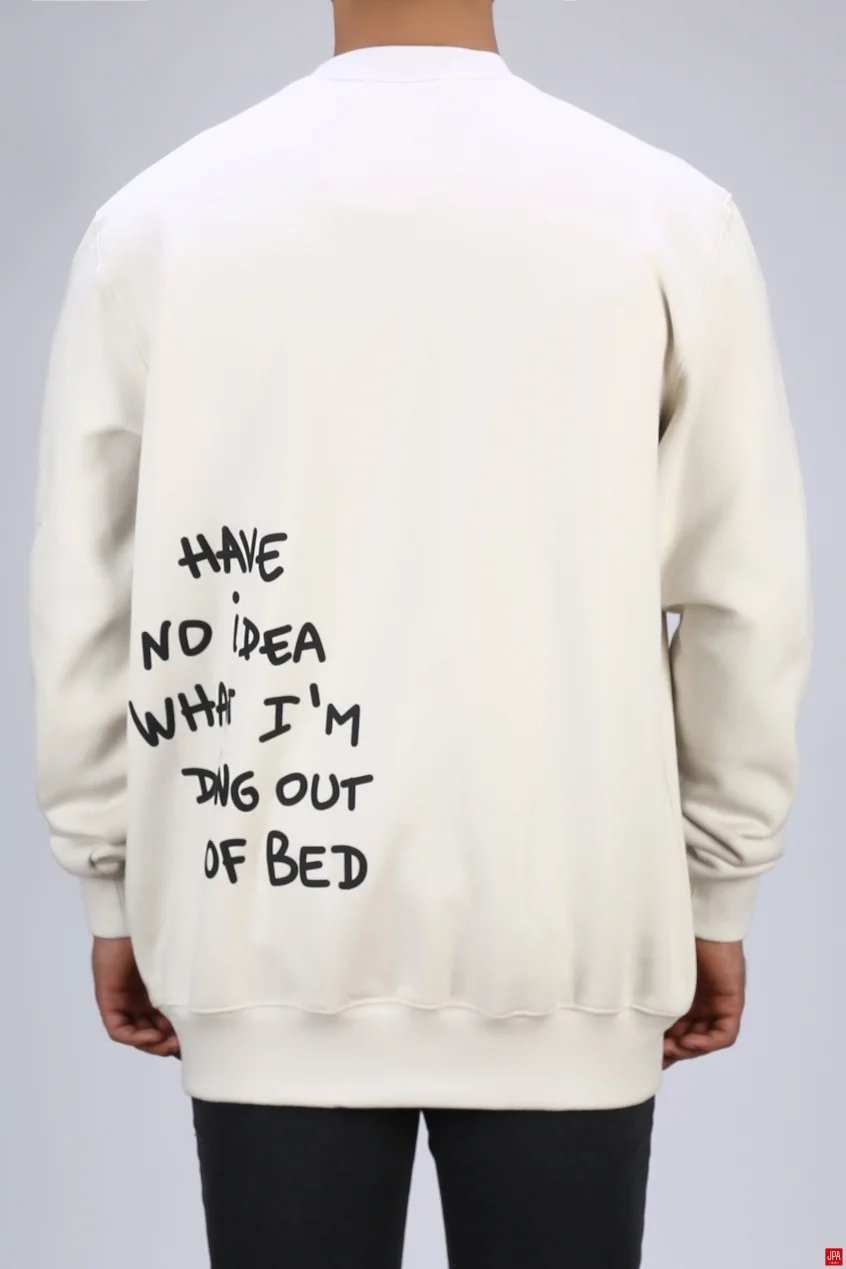 بلوز مردانه دورس آزاد جی پی ای JPA کد 03497