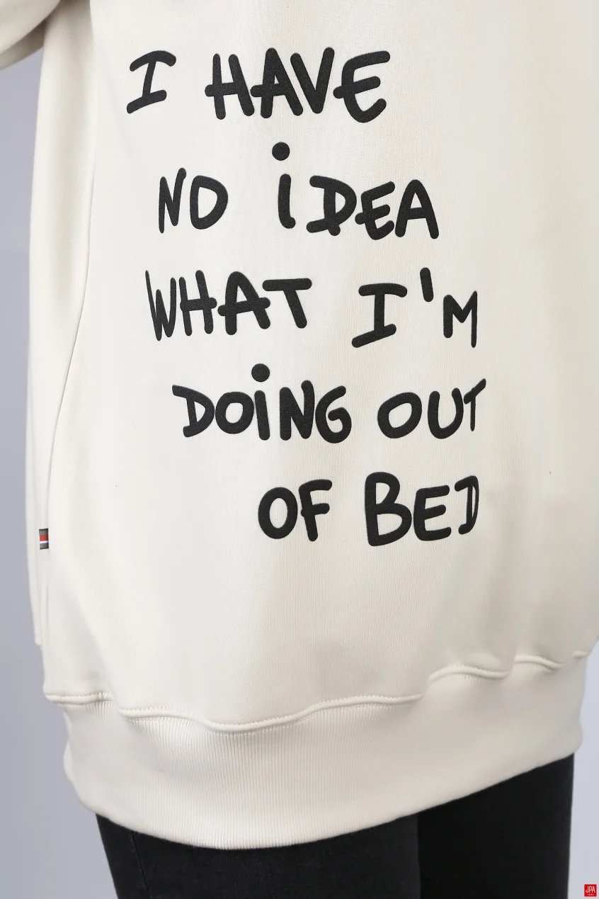 بلوز مردانه دورس آزاد جی پی ای JPA کد 03497