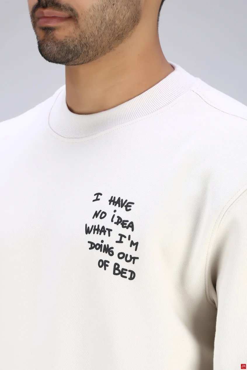 بلوز مردانه دورس آزاد جی پی ای JPA کد 03497