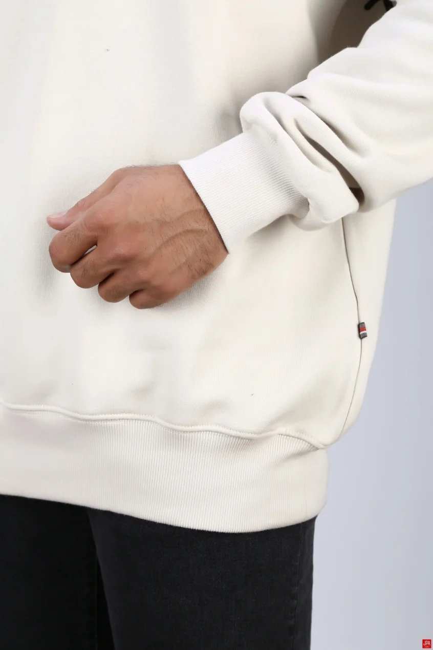 بلوز مردانه دورس آزاد جی پی ای JPA کد 03497