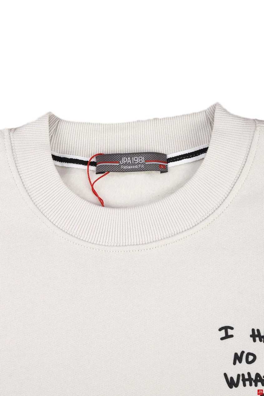 بلوز مردانه دورس آزاد جی پی ای JPA کد 03497