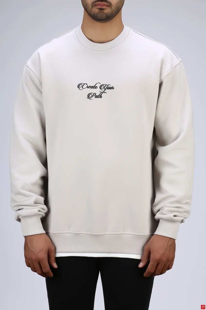 بلوز مردانه دورس جی پی ای JPA کد 03506