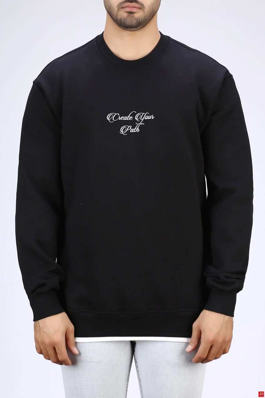 بلوز مردانه دورس جی پی ای JPA کد 03506