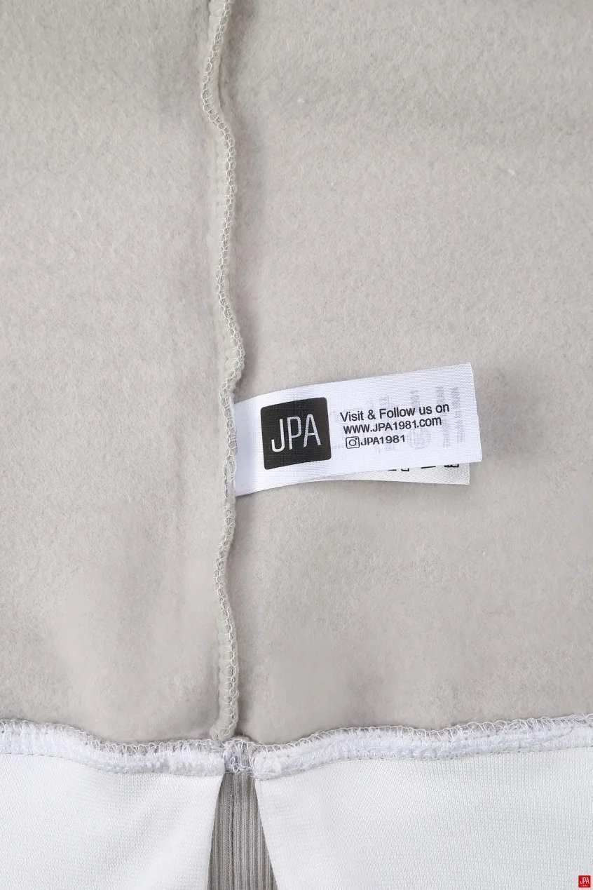 بلوز مردانه دورس جی پی ای JPA کد 03506