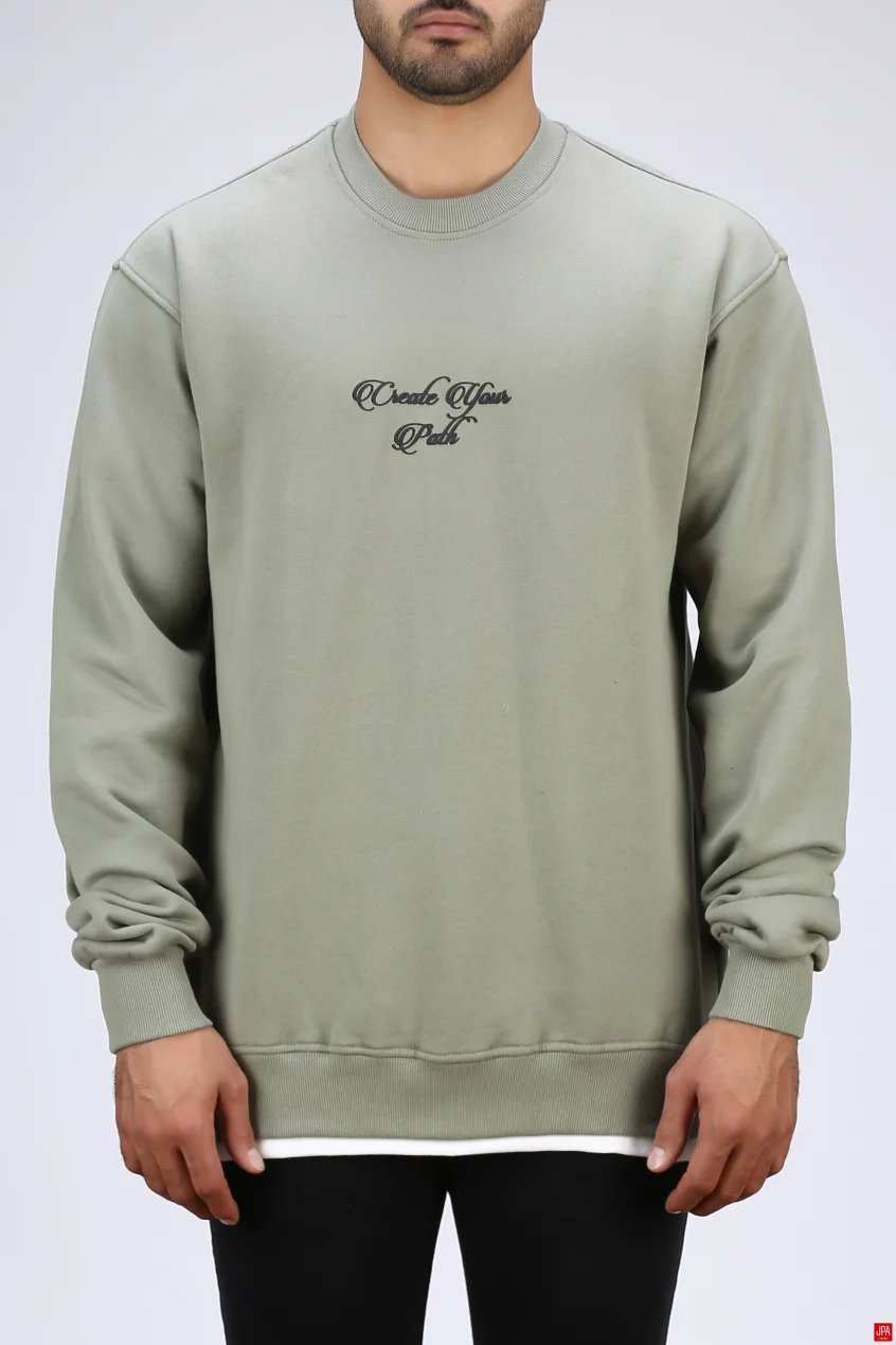 بلوز مردانه دورس جی پی ای JPA کد 03506