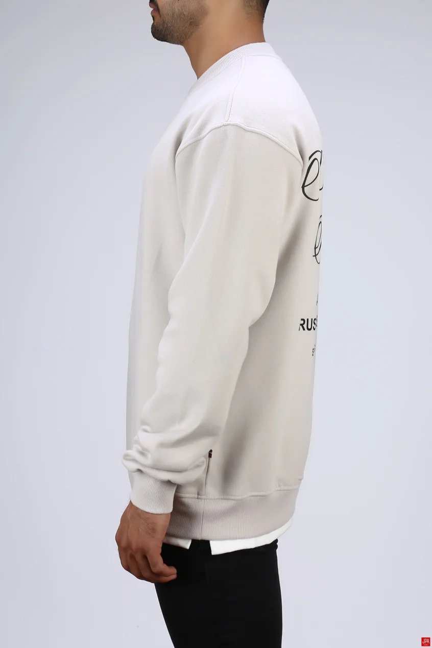 بلوز مردانه دورس جی پی ای JPA کد 03506