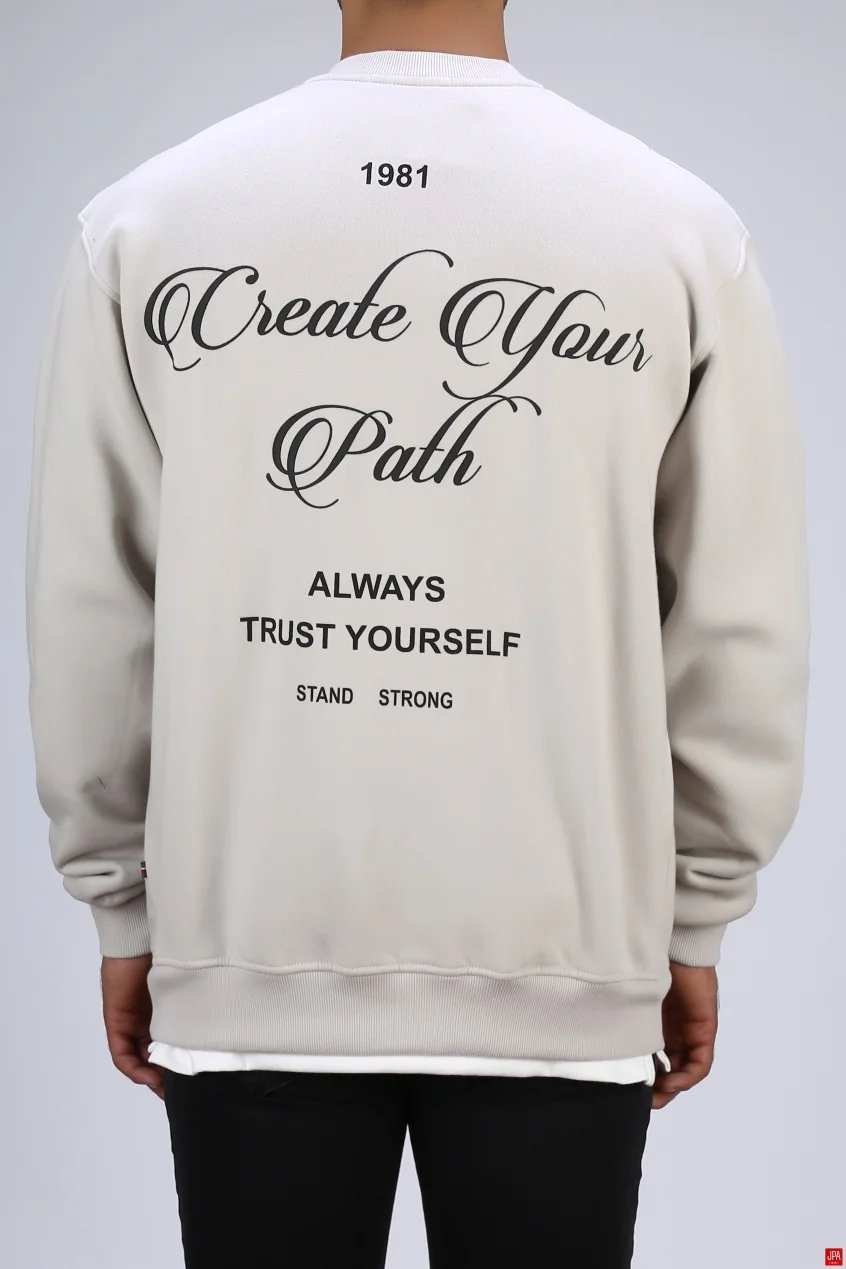 بلوز مردانه دورس جی پی ای JPA کد 03506