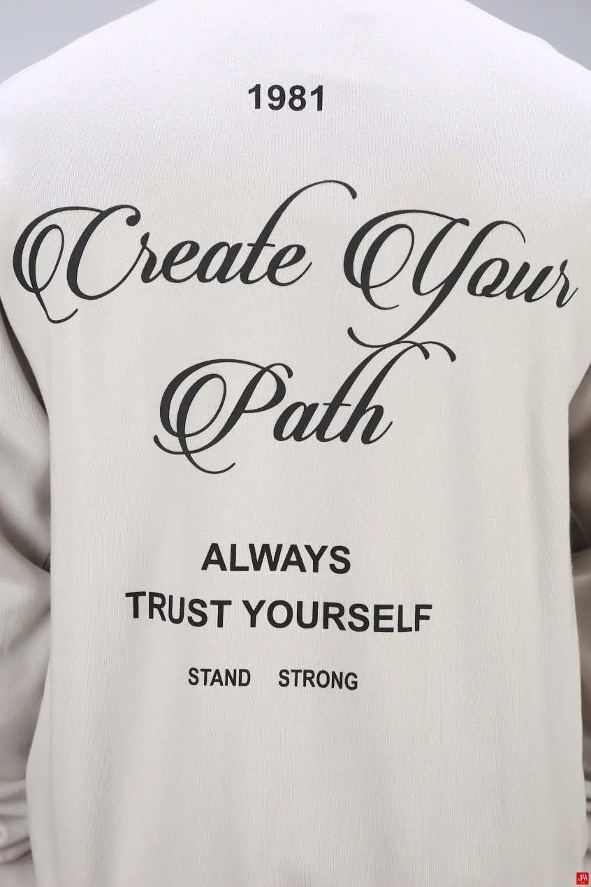 بلوز مردانه دورس جی پی ای JPA کد 03506