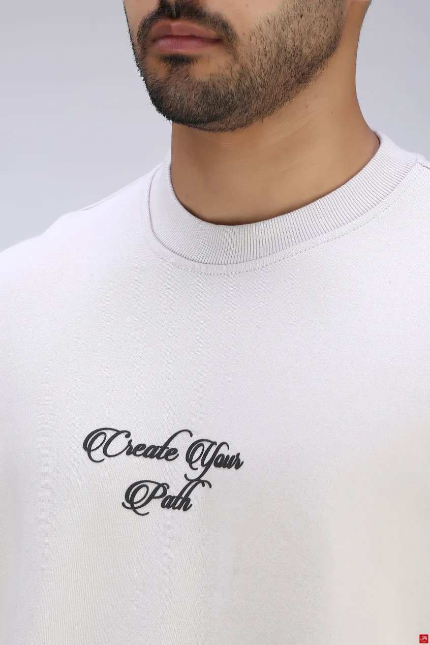 بلوز مردانه دورس جی پی ای JPA کد 03506