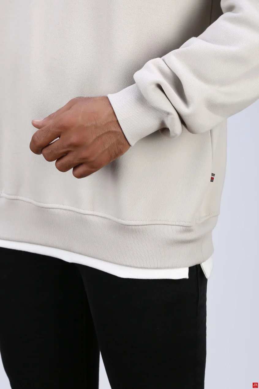 بلوز مردانه دورس جی پی ای JPA کد 03506