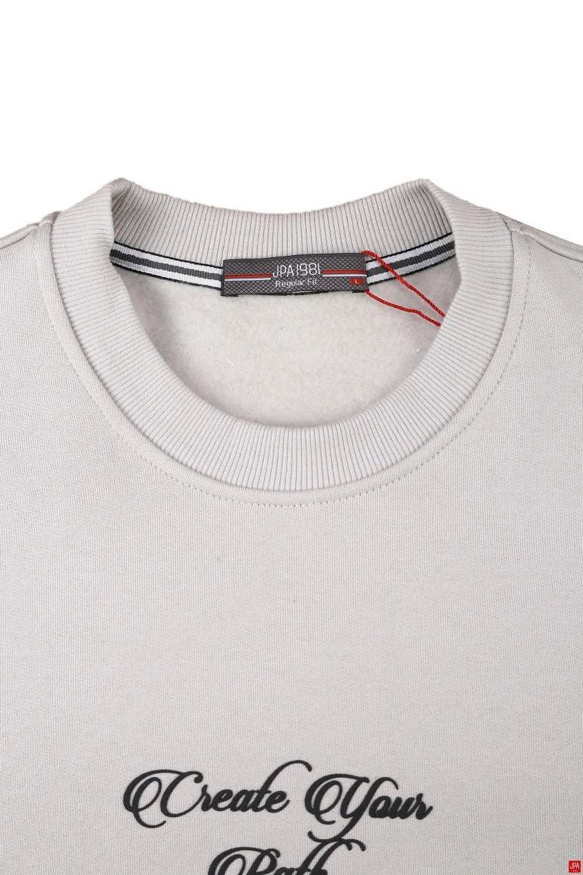 بلوز مردانه دورس جی پی ای JPA کد 03506