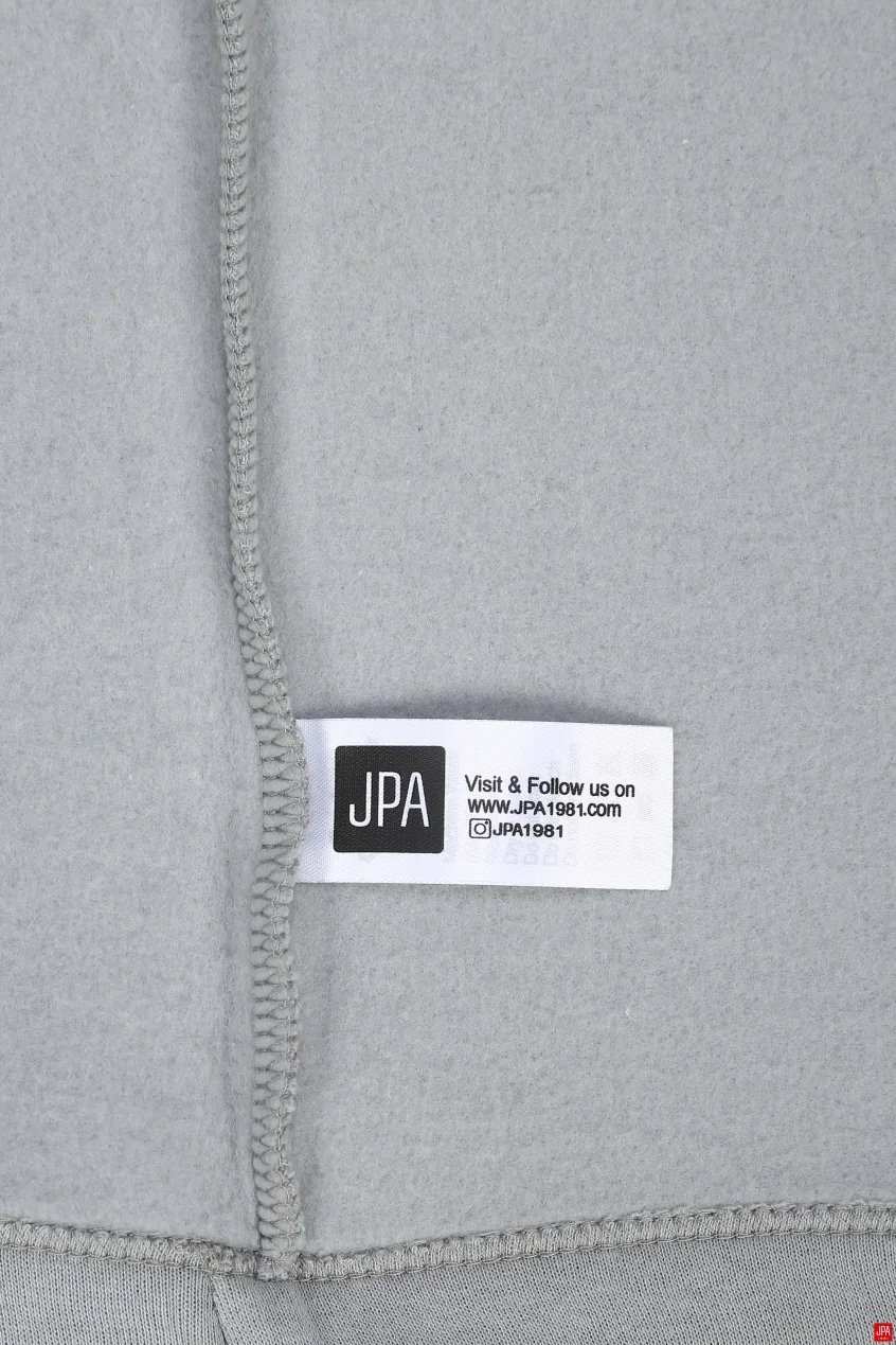 ست بلوز و دامن زنانه دورس جی پی ای JPA کد 04049