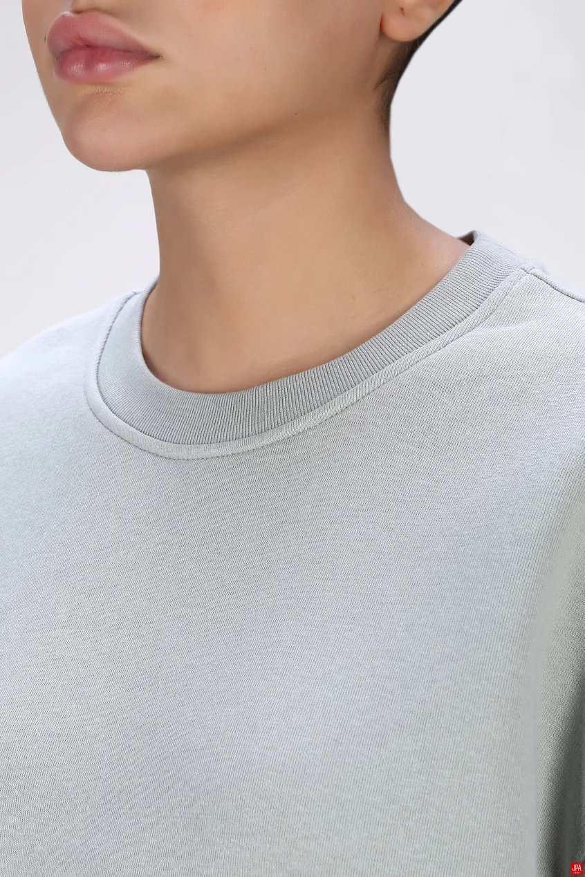 ست بلوز و دامن زنانه دورس جی پی ای JPA کد 04049