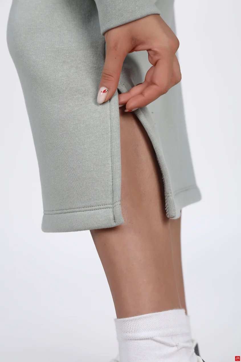 ست بلوز و دامن زنانه دورس جی پی ای JPA کد 04049