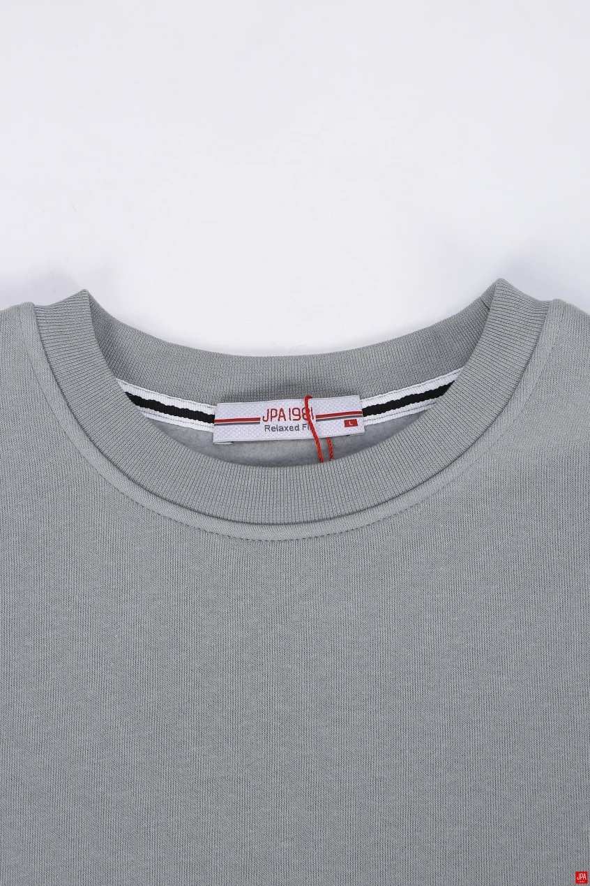 ست بلوز و دامن زنانه دورس جی پی ای JPA کد 04049