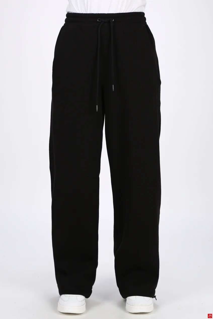 شلوار زنانه دورس بگ جی پی ای JPA کد 04072