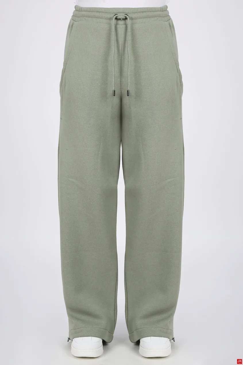 شلوار زنانه دورس بگ جی پی ای JPA کد 04072