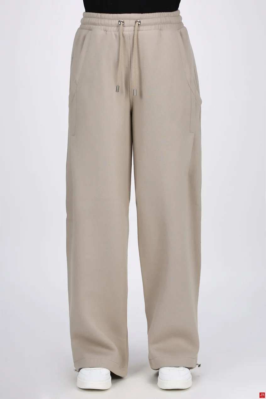 شلوار زنانه دورس بگ جی پی ای JPA کد 04072