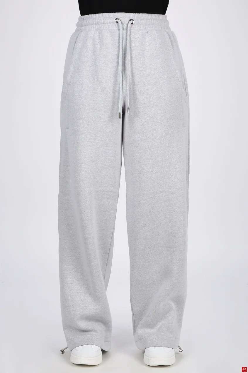 شلوار زنانه دورس بگ جی پی ای JPA کد 04072