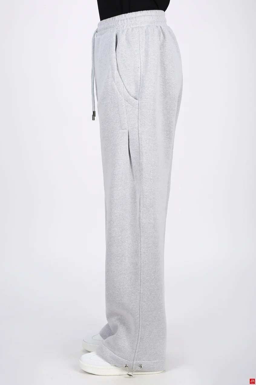 شلوار زنانه دورس بگ جی پی ای JPA کد 04072