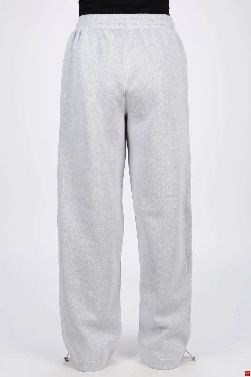 شلوار زنانه دورس بگ جی پی ای JPA کد 04072