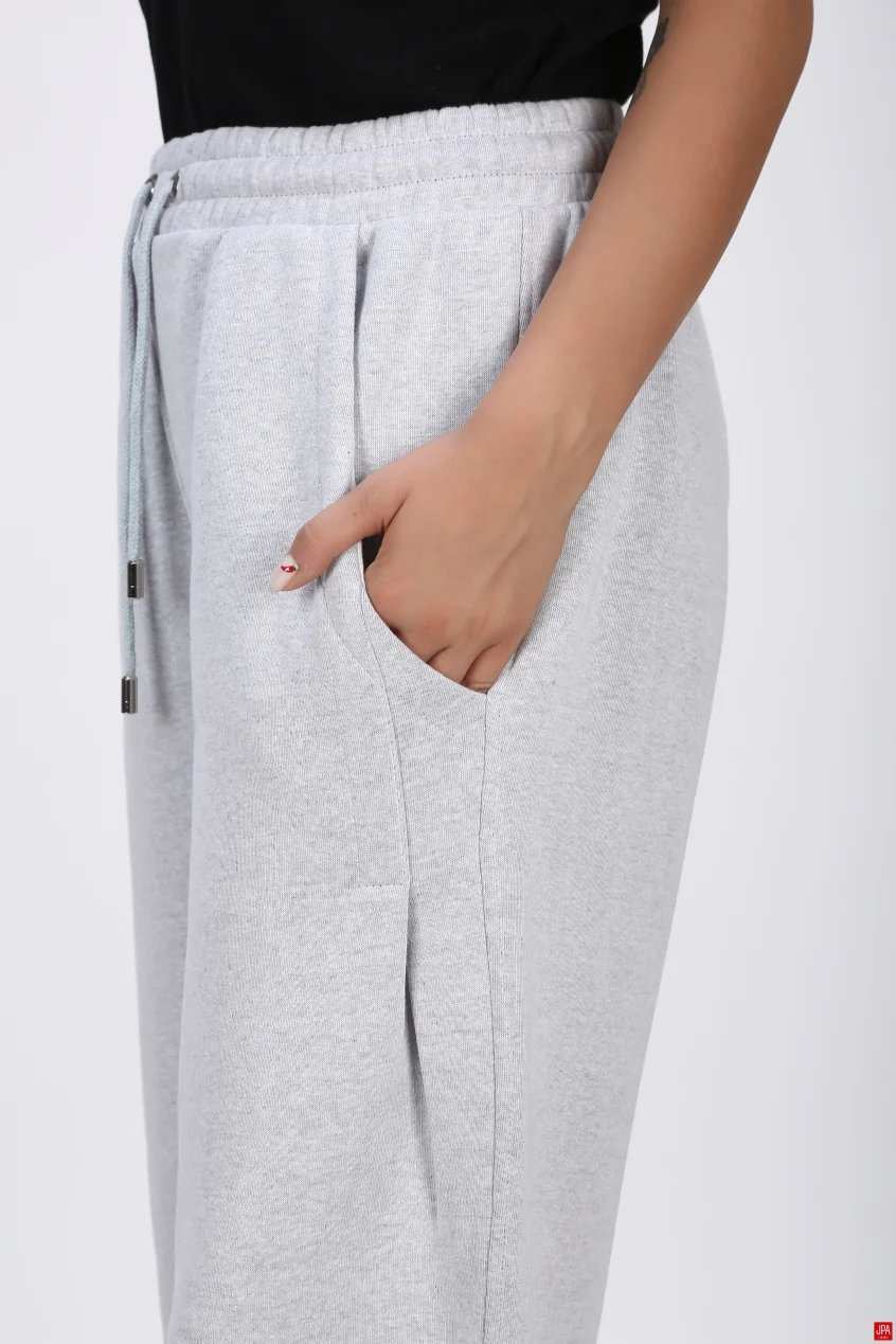 شلوار زنانه دورس بگ جی پی ای JPA کد 04072