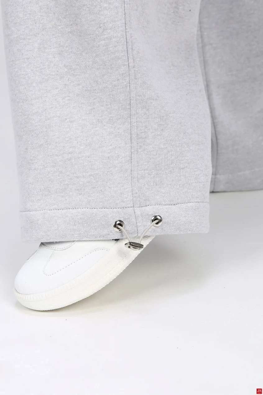 شلوار زنانه دورس بگ جی پی ای JPA کد 04072