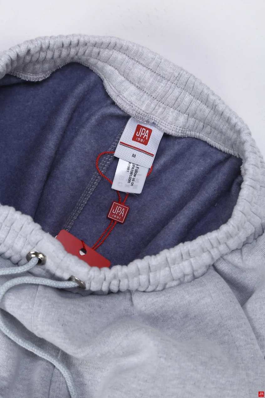 شلوار زنانه دورس بگ جی پی ای JPA کد 04072