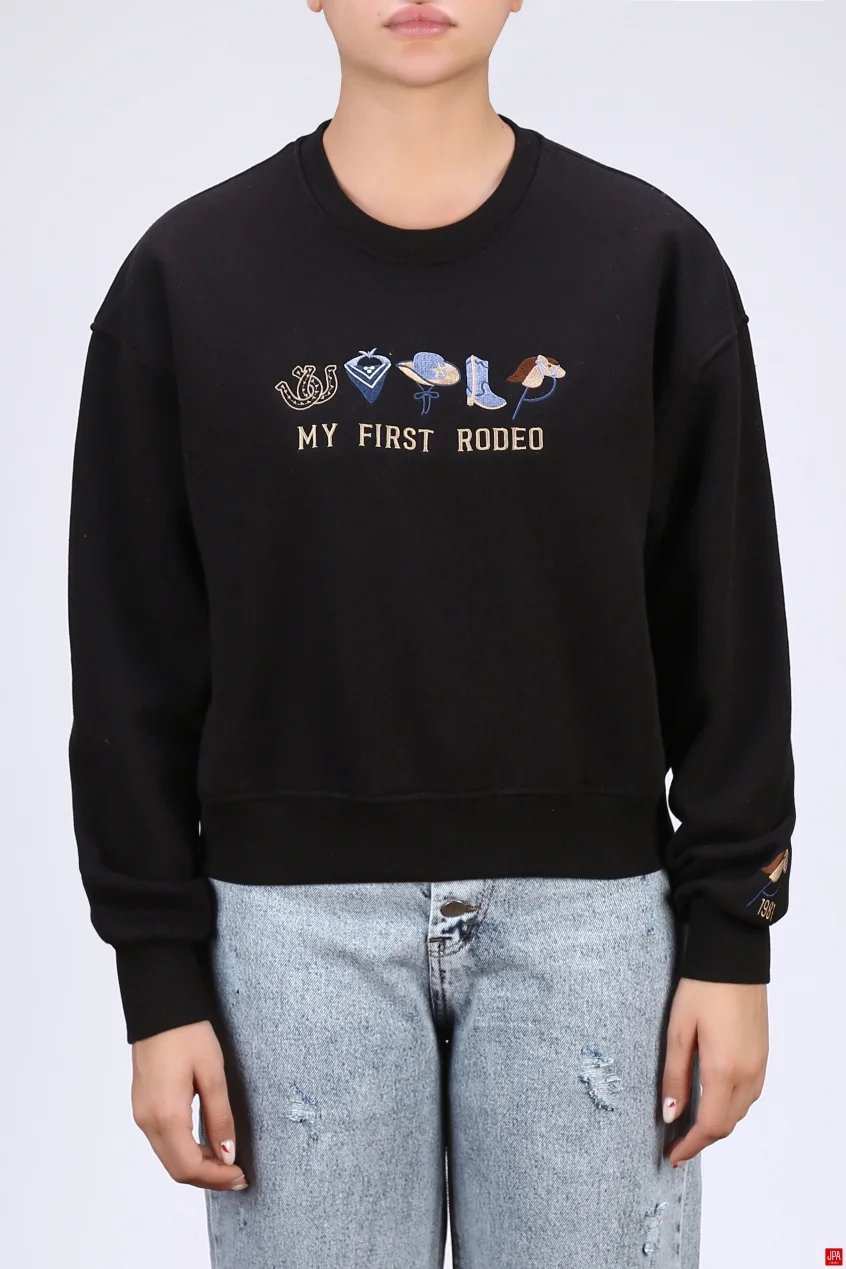 بلوز زنانه دورس جی پی ای JPA کد 04069