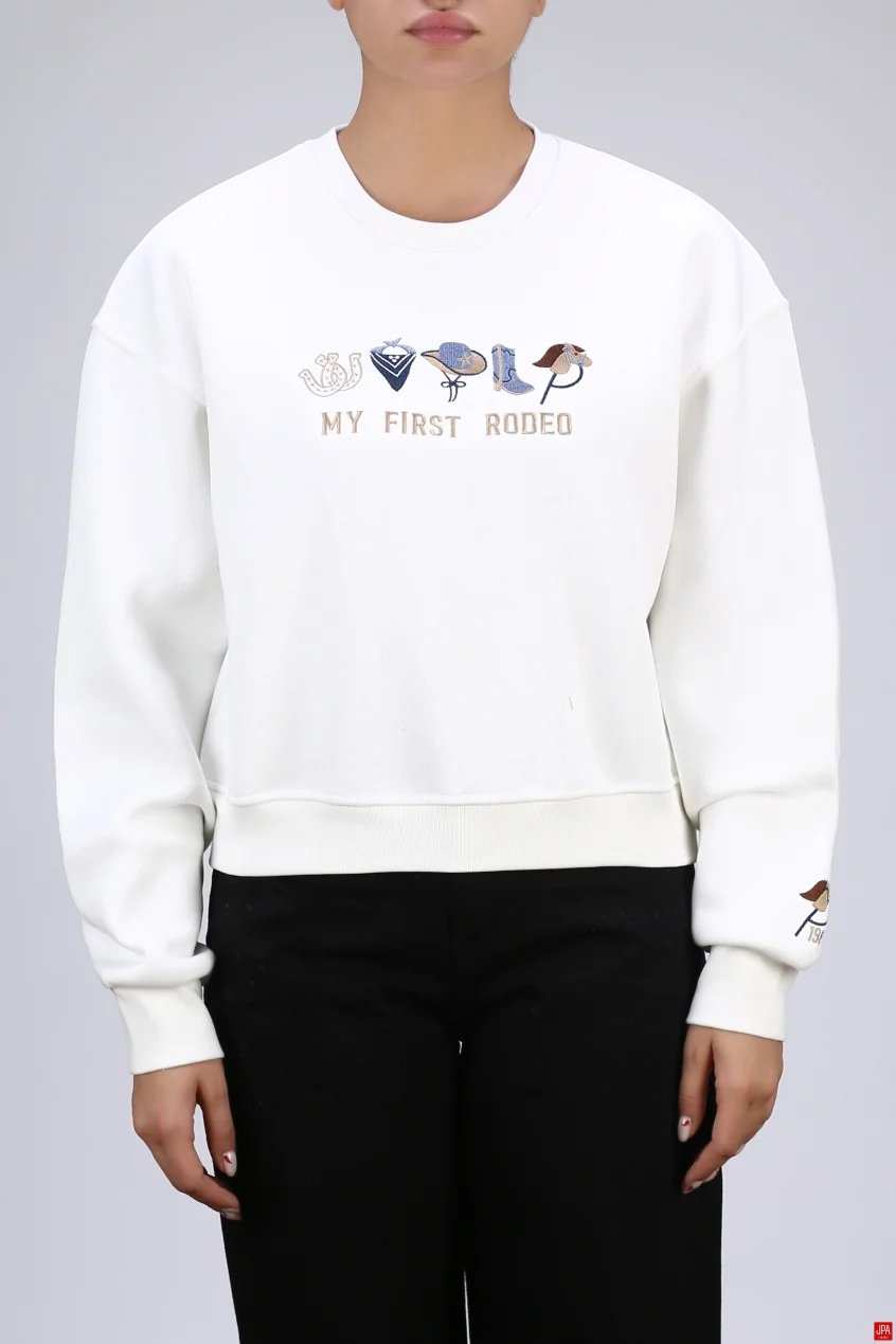 بلوز زنانه دورس جی پی ای JPA کد 04069