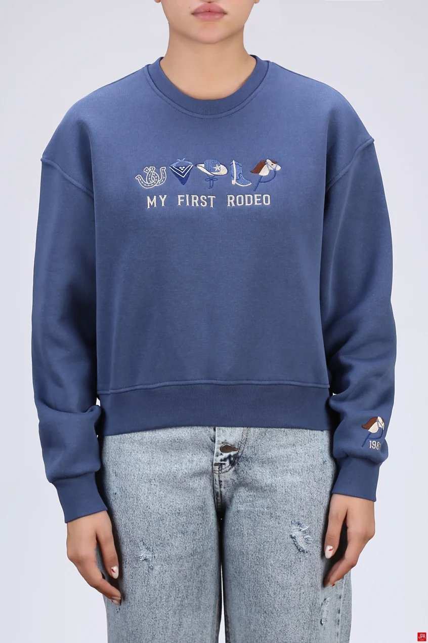 بلوز زنانه دورس جی پی ای JPA کد 04069