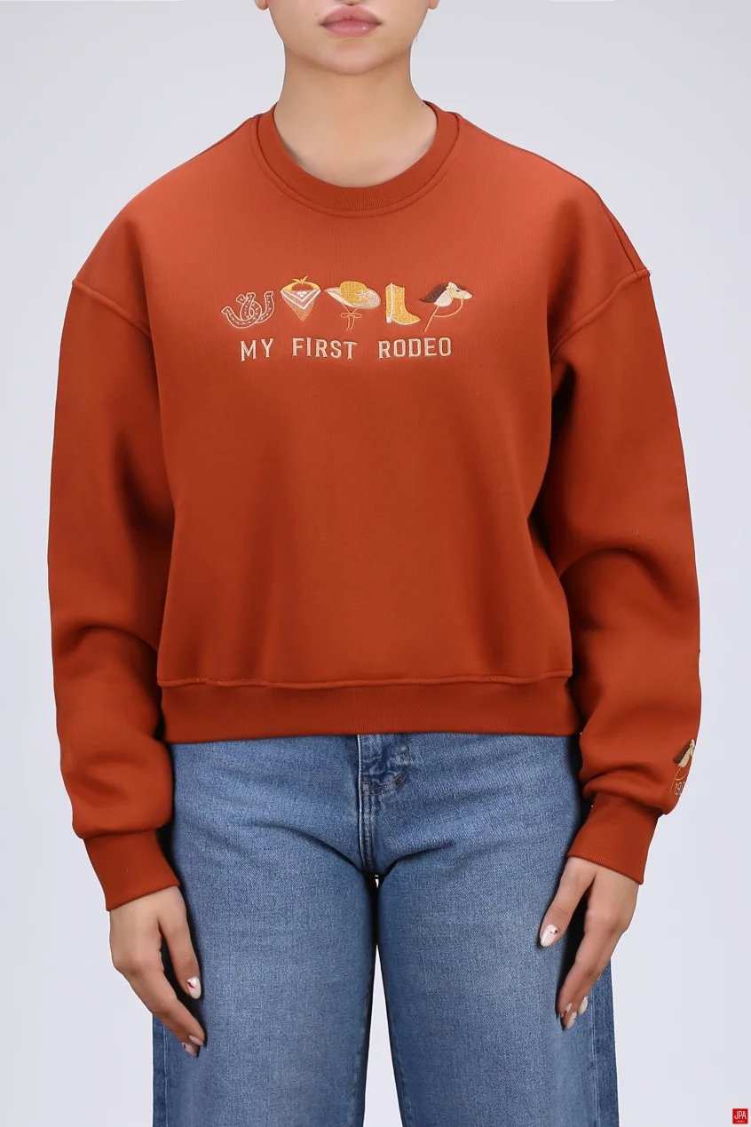 بلوز زنانه دورس جی پی ای JPA کد 04069