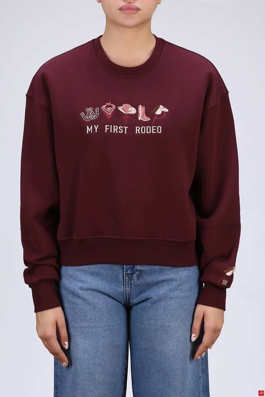 بلوز زنانه دورس جی پی ای JPA کد 04069