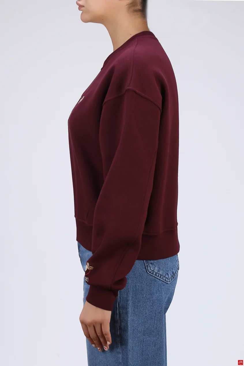 بلوز زنانه دورس جی پی ای JPA کد 04069