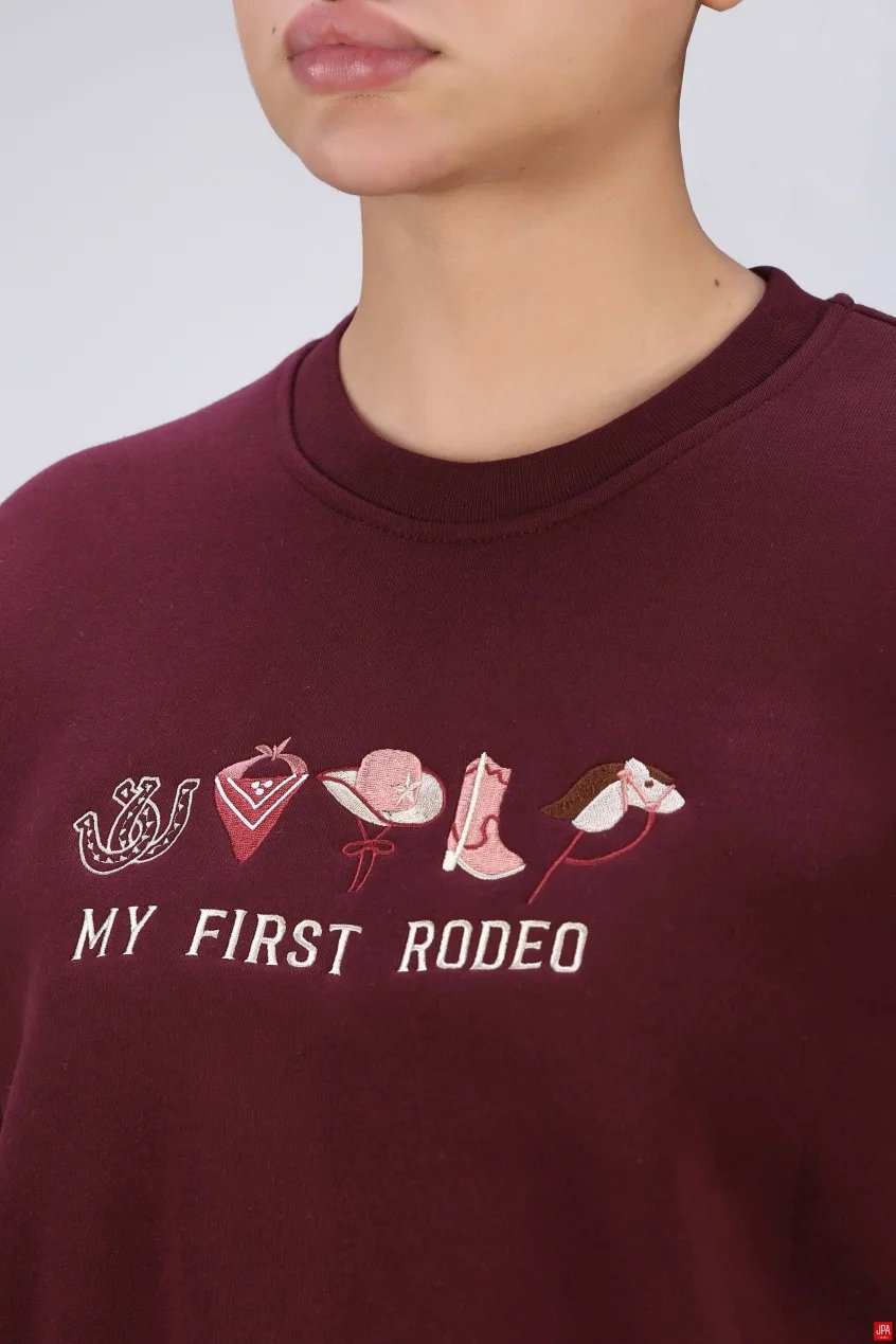 بلوز زنانه دورس جی پی ای JPA کد 04069