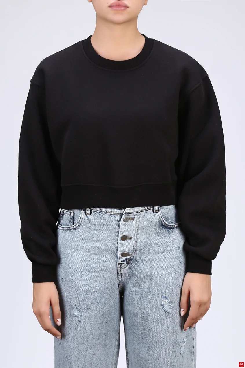 بلوز زنانه دورس جی پی ای JPA کد 04107