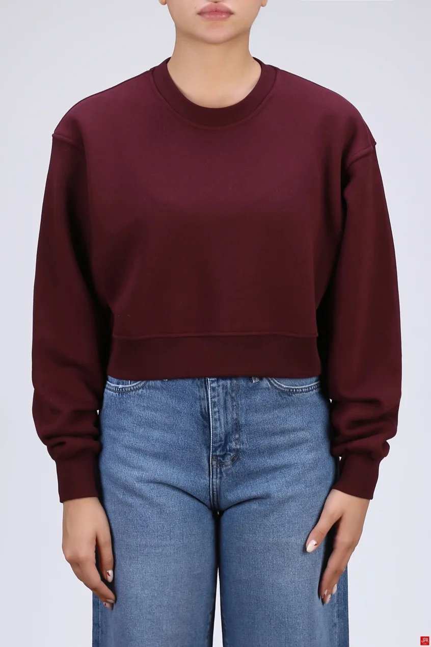 بلوز زنانه دورس جی پی ای JPA کد 04107