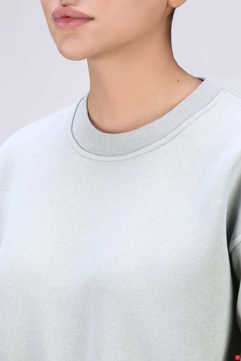 بلوز زنانه دورس جی پی ای JPA کد 04107