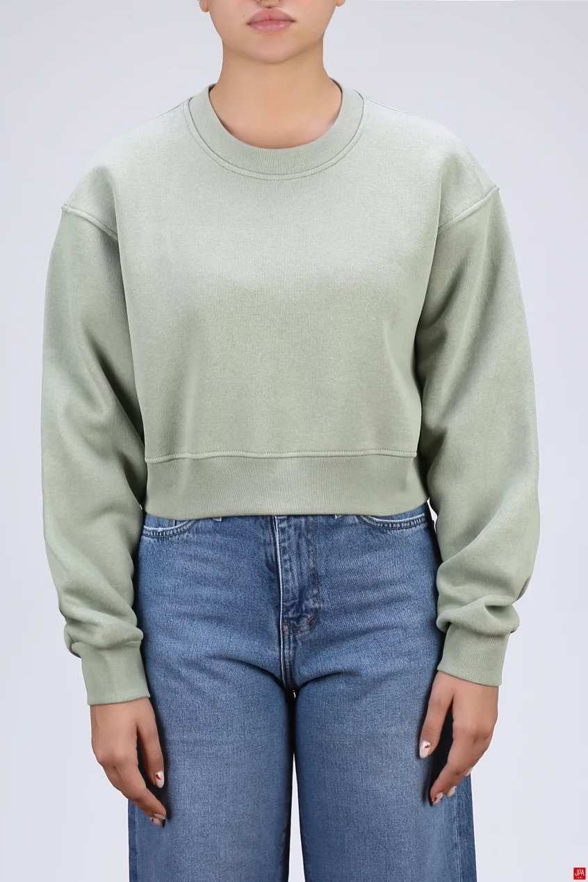 بلوز زنانه دورس جی پی ای JPA کد 04107