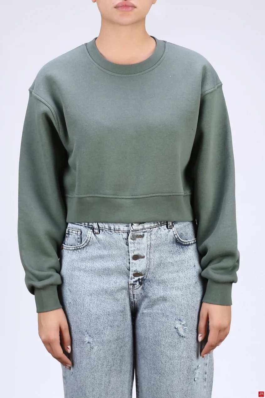 بلوز زنانه دورس جی پی ای JPA کد 04107