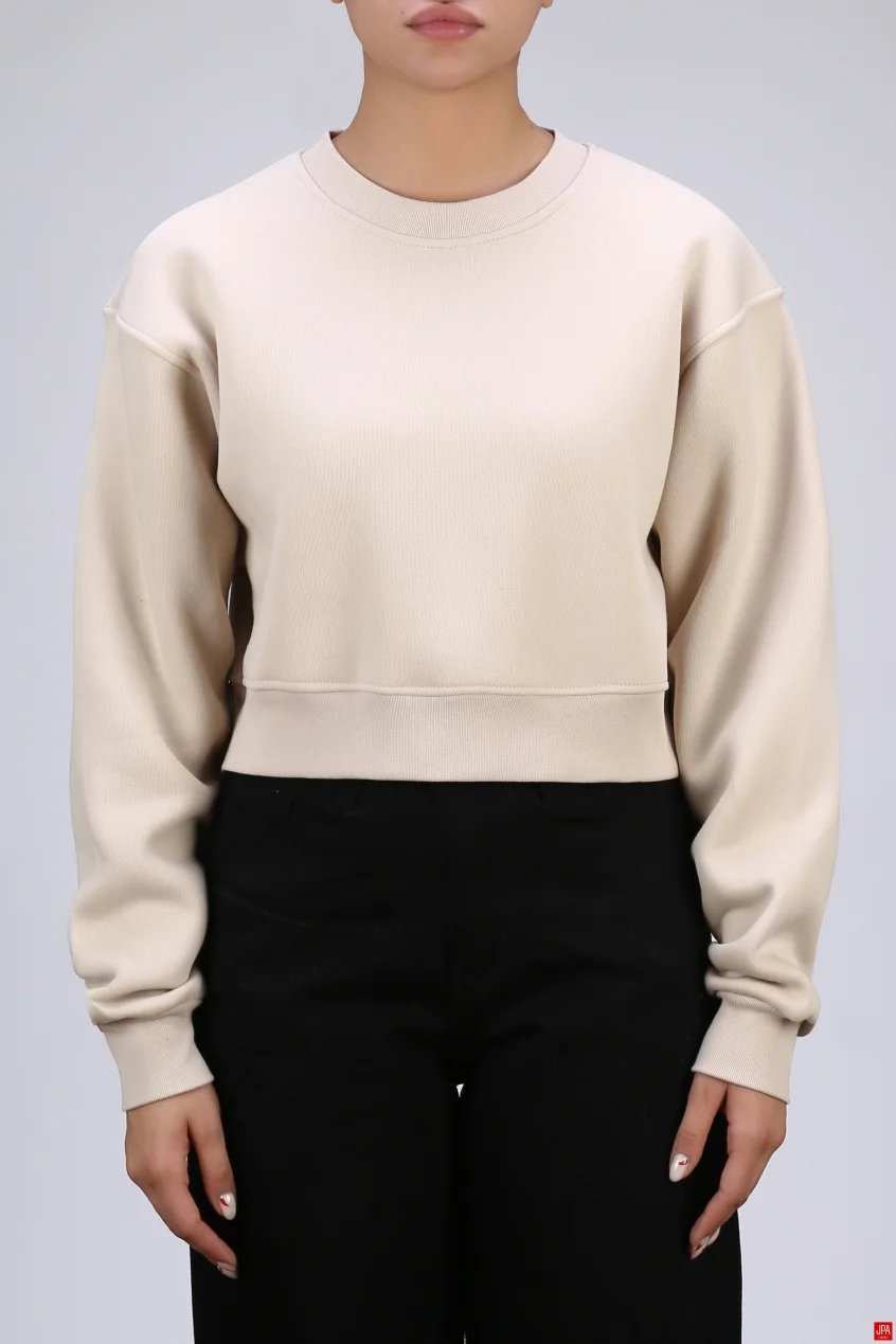 بلوز زنانه دورس جی پی ای JPA کد 04107